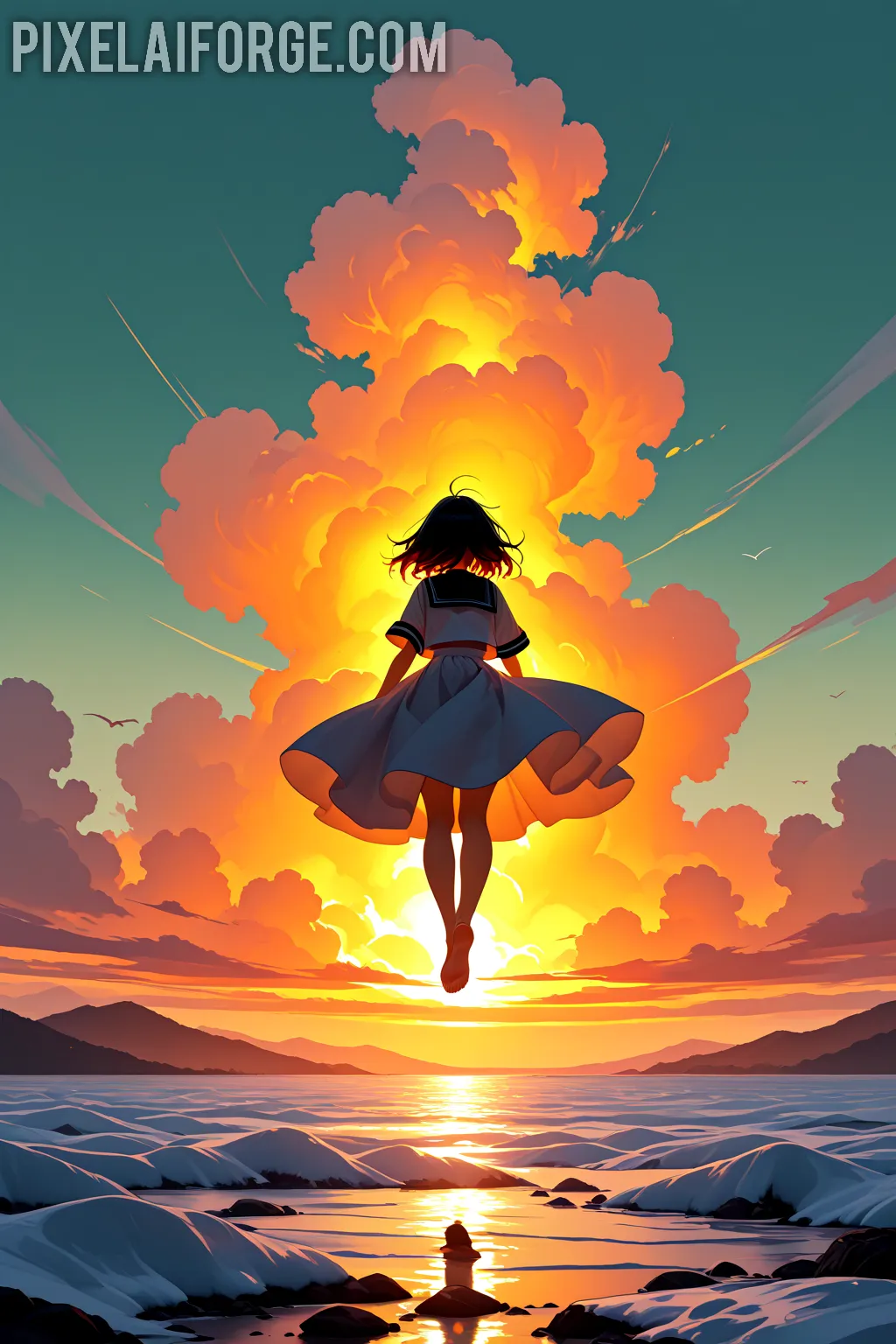 Fossasat-1-El-Satelite-Open-Source-De-250-Gramos-Que-Surgio-De-Reddit-Y-Que-Ha-Fabricado-Un-Adolescente-Espanol_9