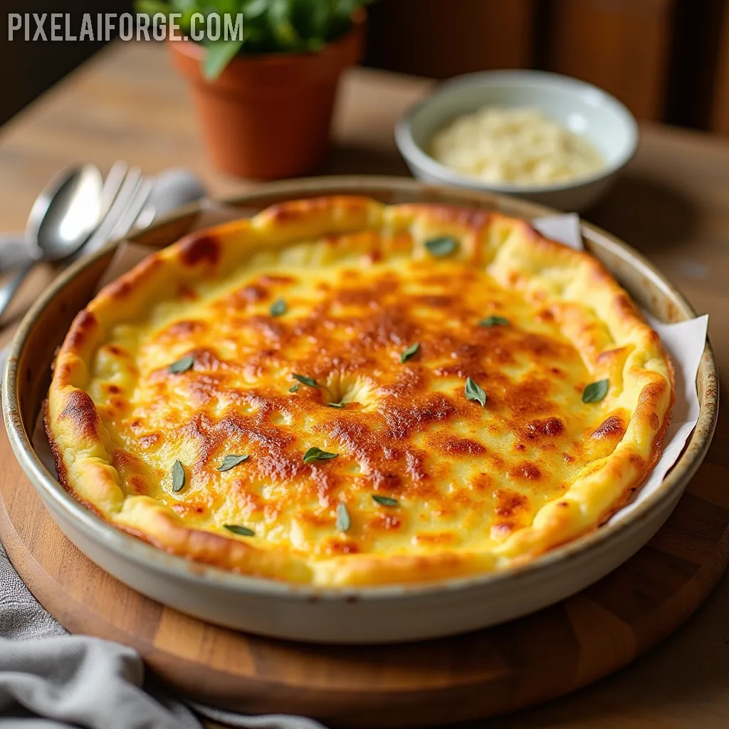 Fotos-De-Gotas-De-Rocio_3