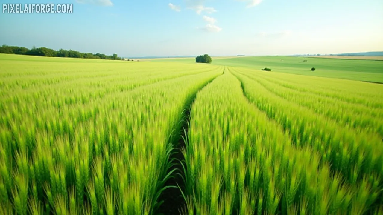 Fotos-De-Gotas-De-Rocio_4