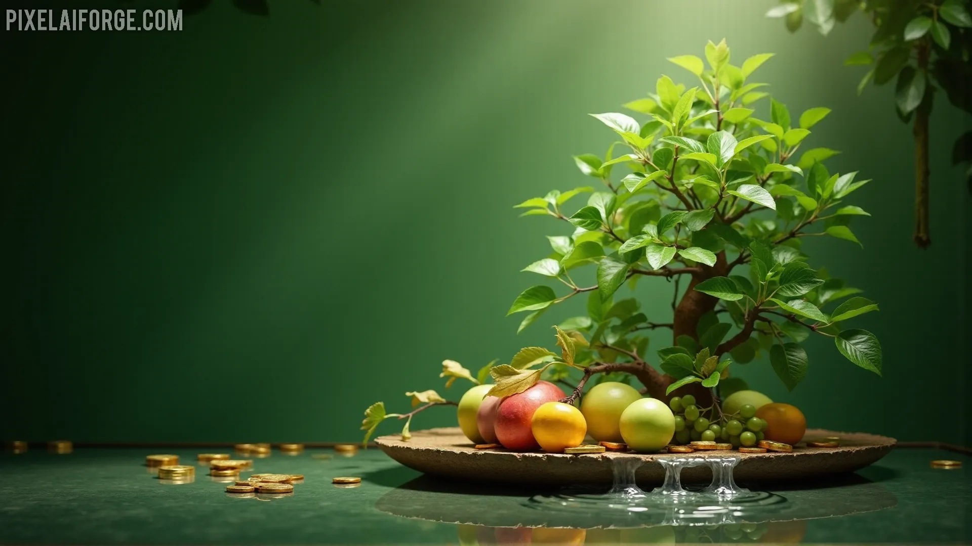 Fotos-De-Gotas-De-Rocio_5