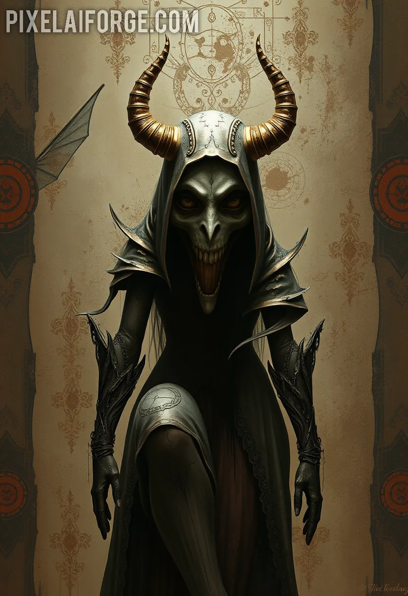 Fotos-De-Gotas-De-Rocio_6