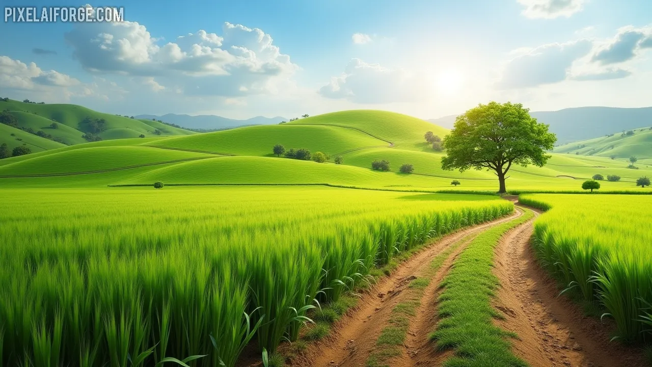 Fotos-De-Gotas-De-Rocio_7