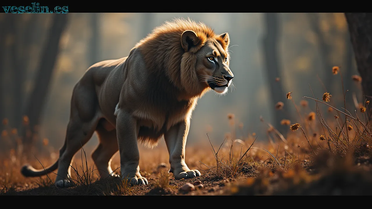 Fotos-De-Gotas-De-Rocio_8