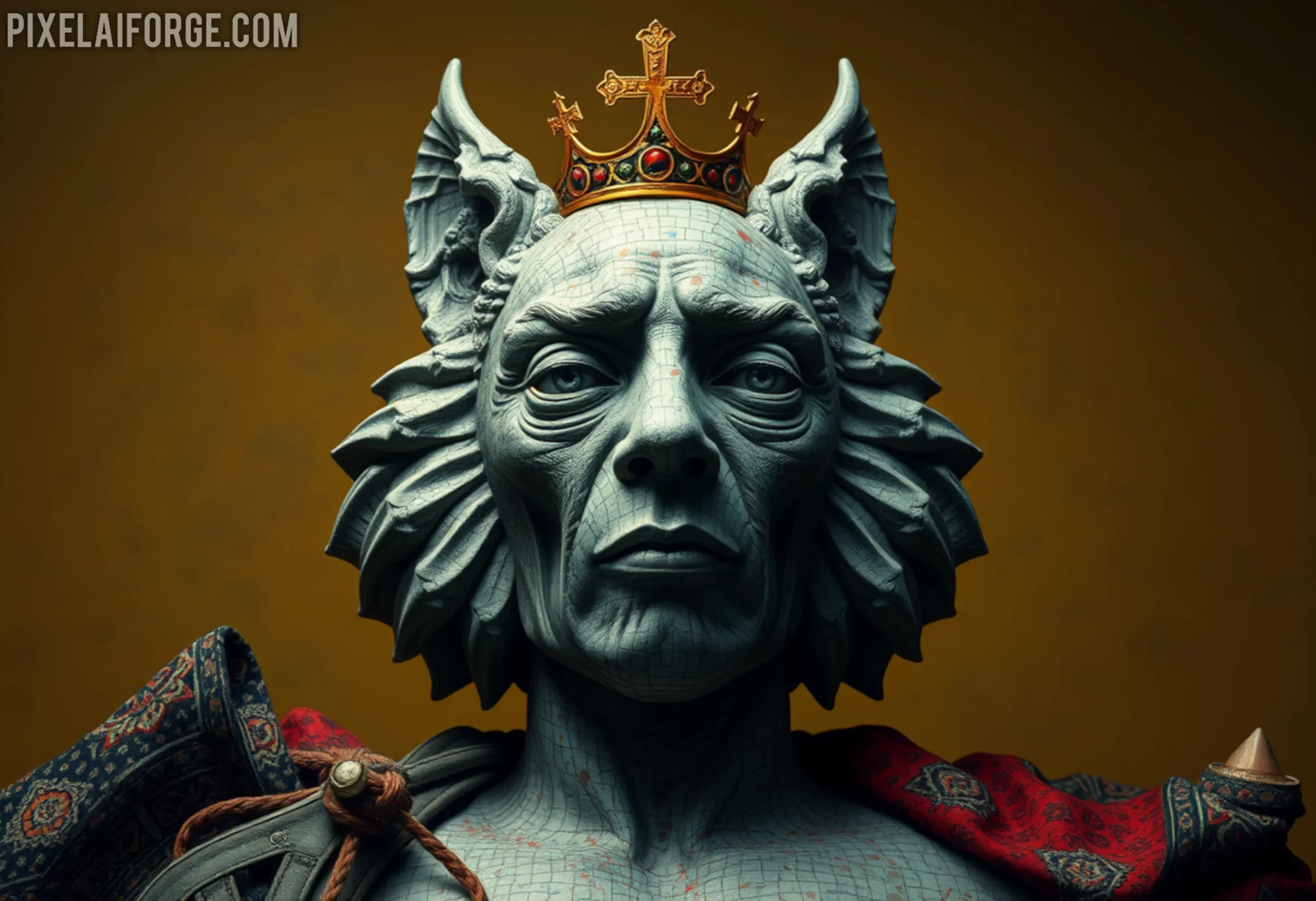 Fotos-De-Gotas-De-Rocio_9