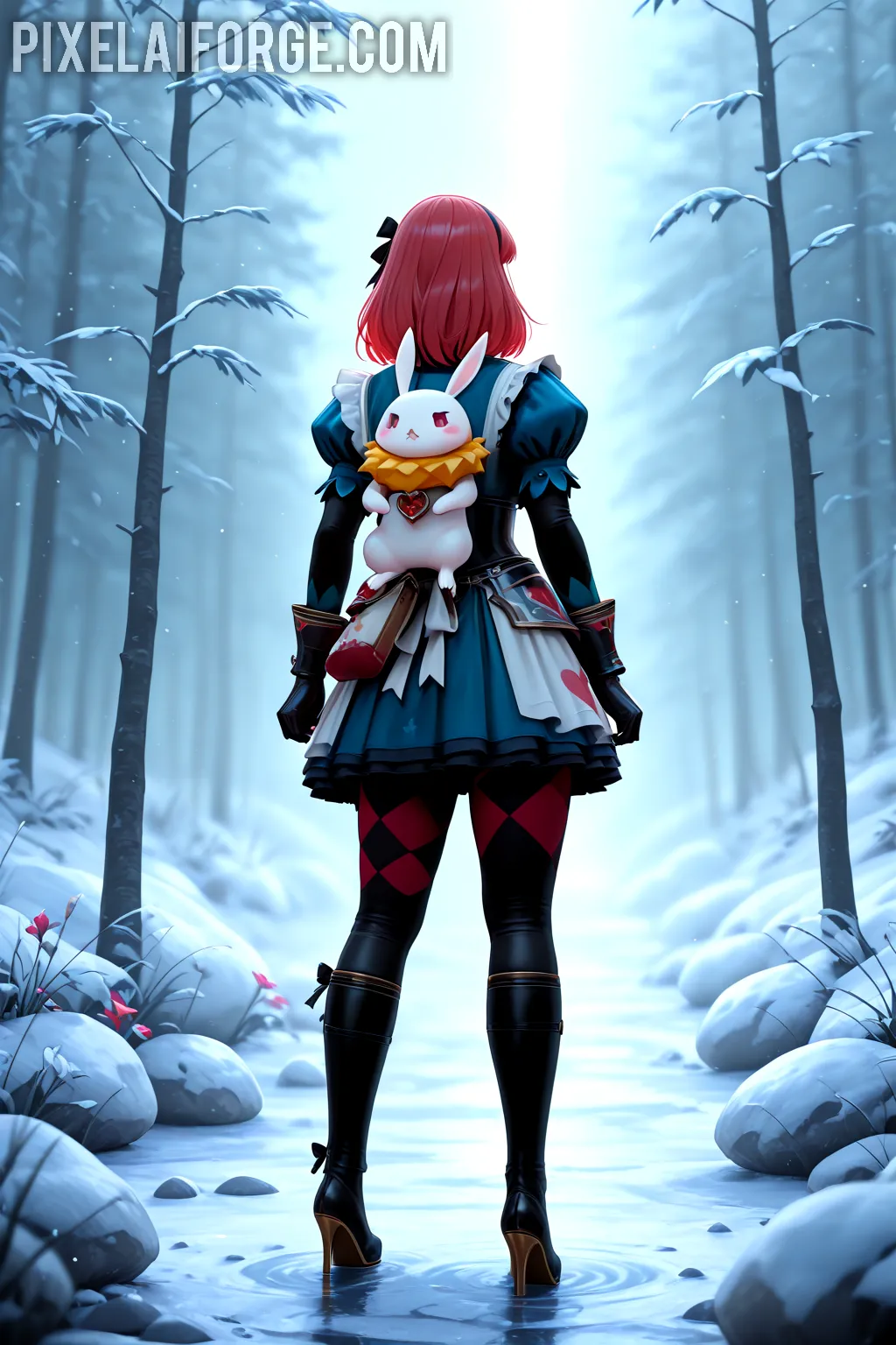 Fotos-Graciosas-De-Gatos_1