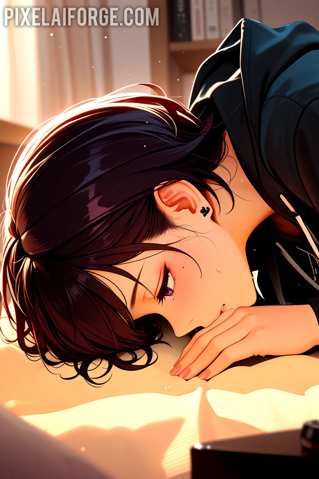 Fotos-Graciosas-De-Gatos_2