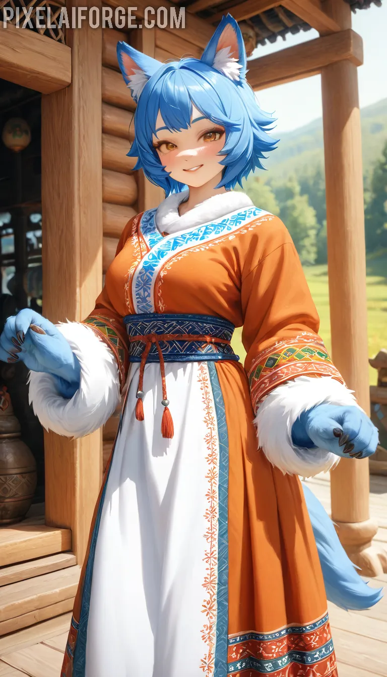 Fotos-Graciosas-De-Gatos_7