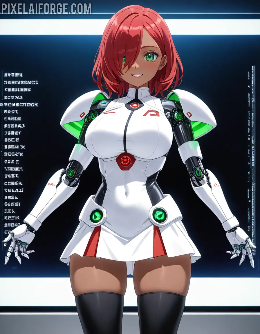 Fotos-Graciosas-De-Gatos_8