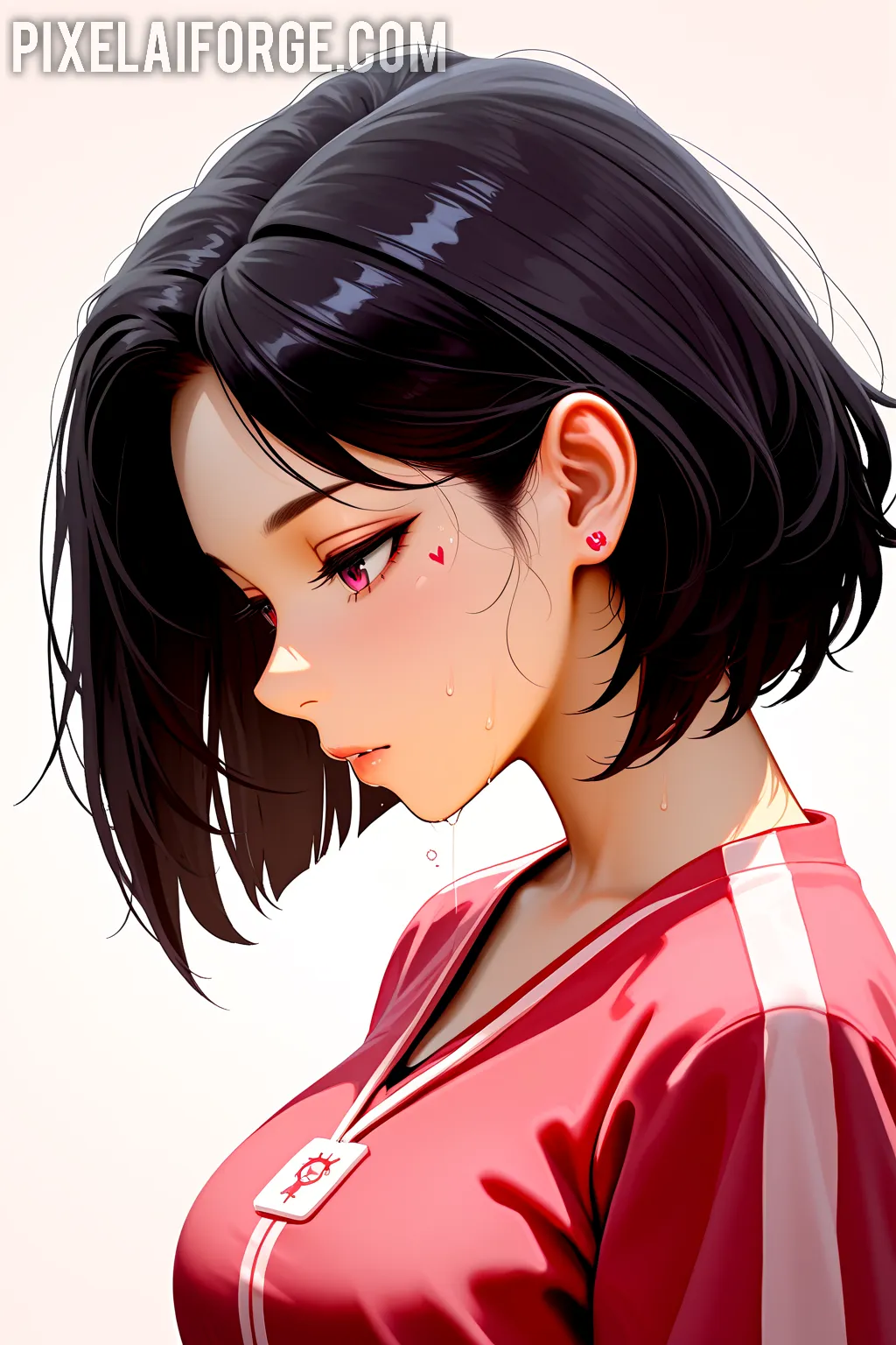 Fotos-Ia-De-Mujeres-Para-Perfiles-Sociales_1