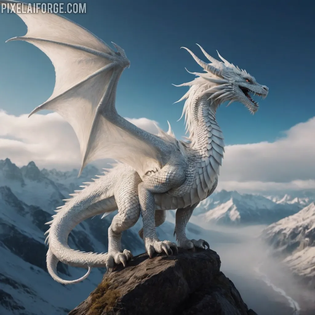 Fotos-Ia-De-Mujeres-Para-Perfiles-Sociales_2