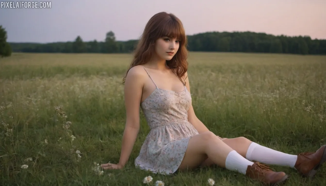 Fotos-Ia-De-Mujeres-Para-Perfiles-Sociales_3