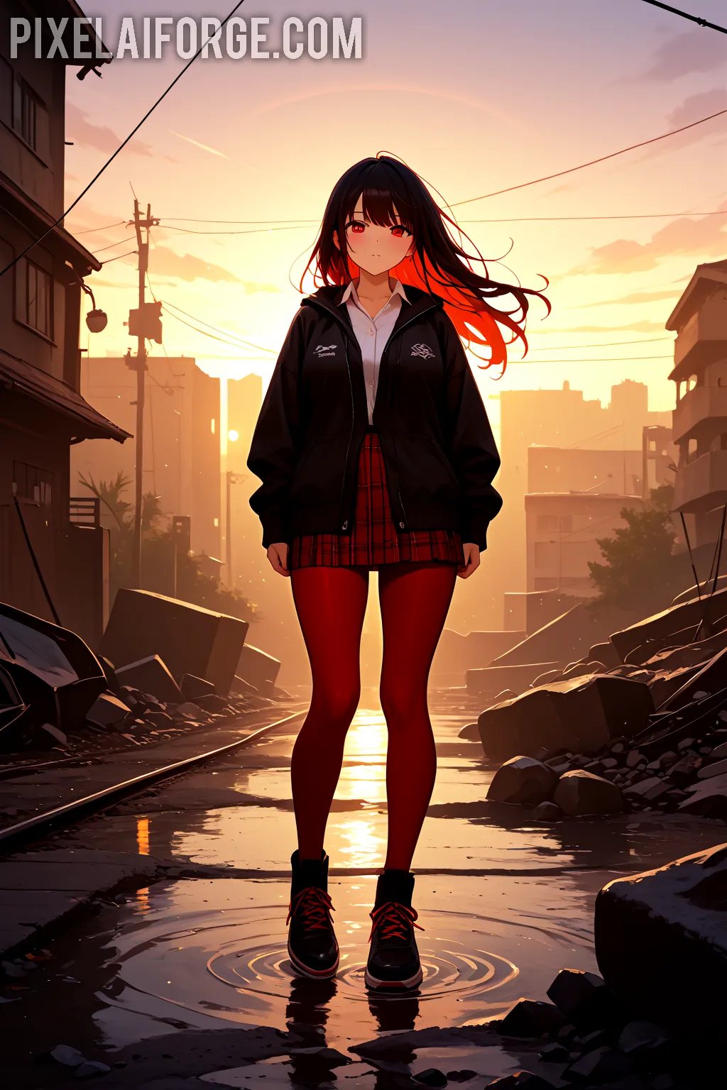 Fotos-Ia-De-Mujeres-Para-Perfiles-Sociales_4