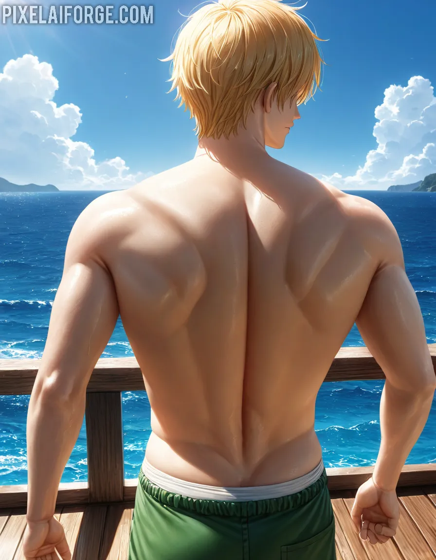 Fotos-Ia-De-Mujeres-Para-Perfiles-Sociales_5