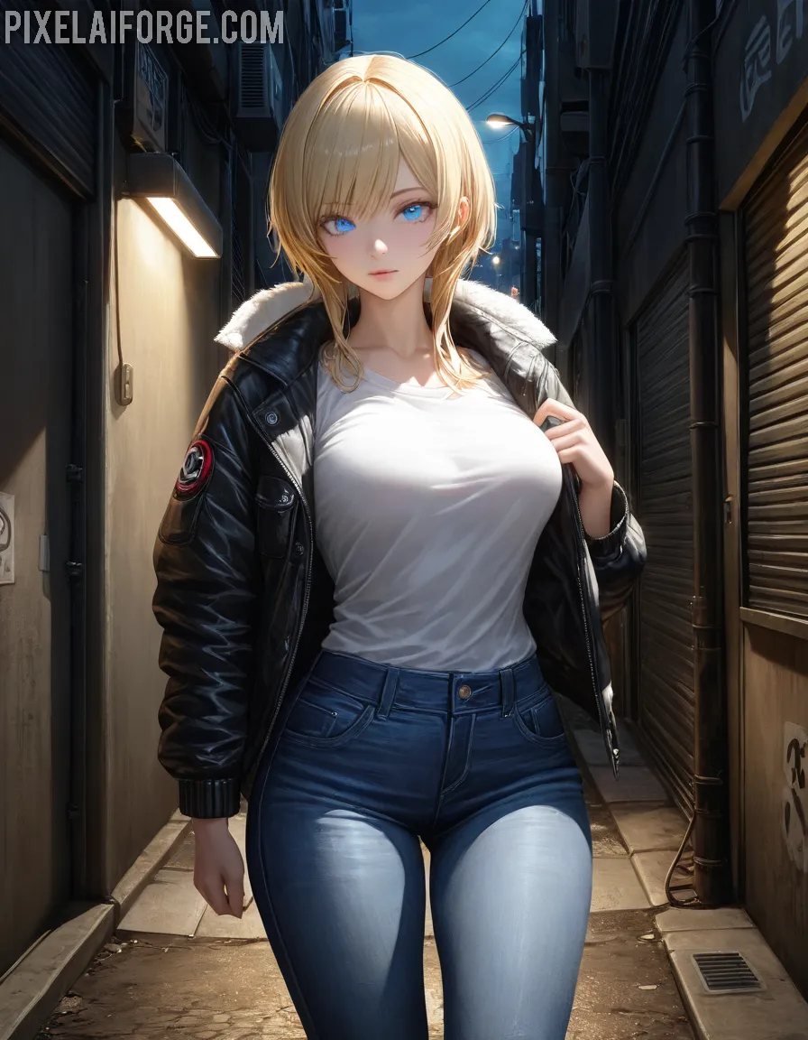 Fotos-Ia-De-Mujeres-Para-Perfiles-Sociales_7