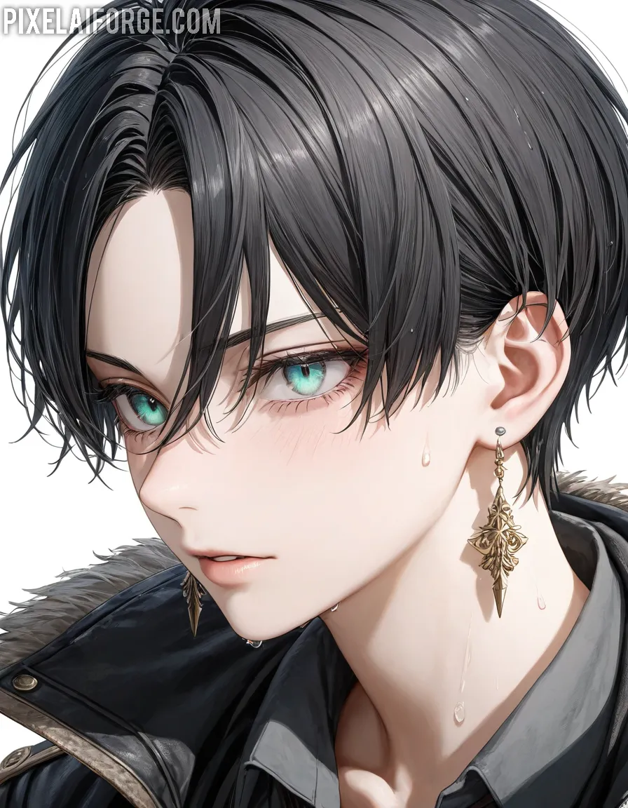 Fotos-Ia-De-Mujeres-Para-Perfiles-Sociales_8