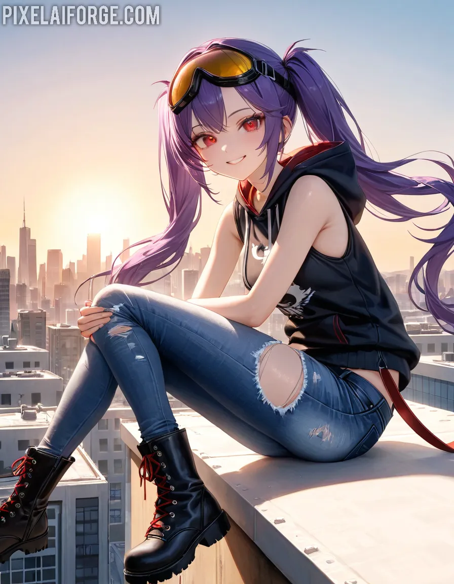 Fotos-Ia-De-Mujeres-Para-Perfiles-Sociales_9