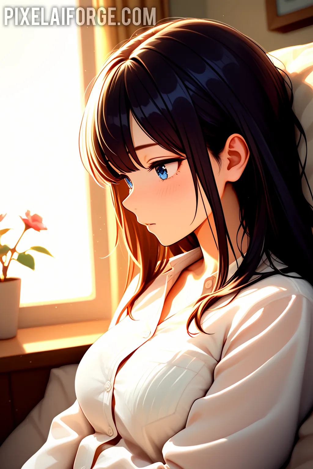 From-Ukraine-With-Lust-Niemiras-Playboy-Takeover_1