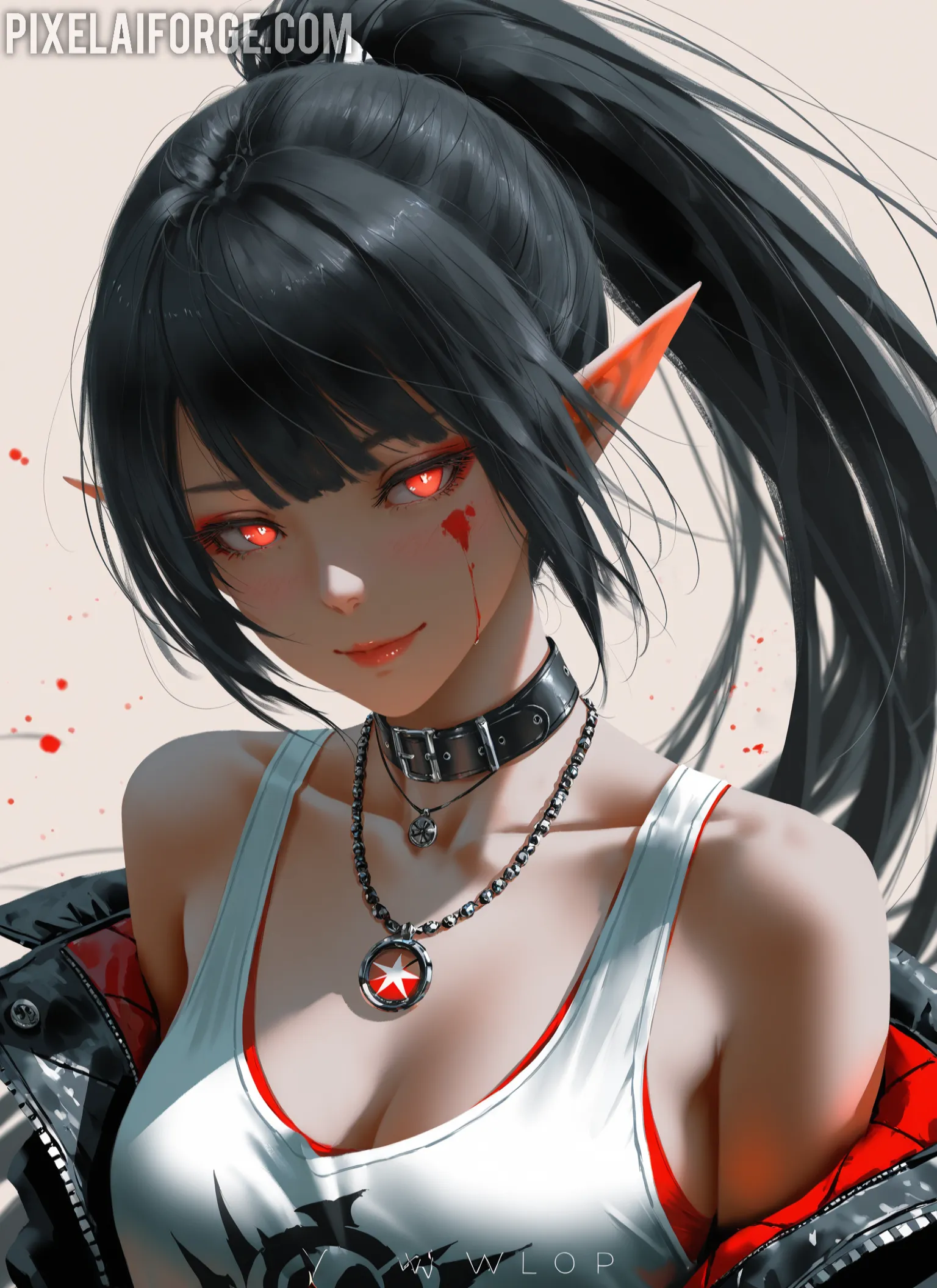 From-Ukraine-With-Lust-Niemiras-Playboy-Takeover_2