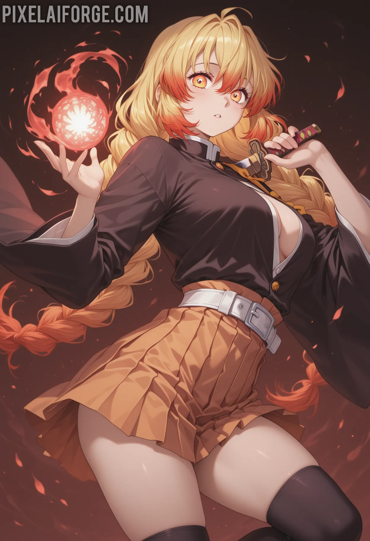 From-Ukraine-With-Lust-Niemiras-Playboy-Takeover_3