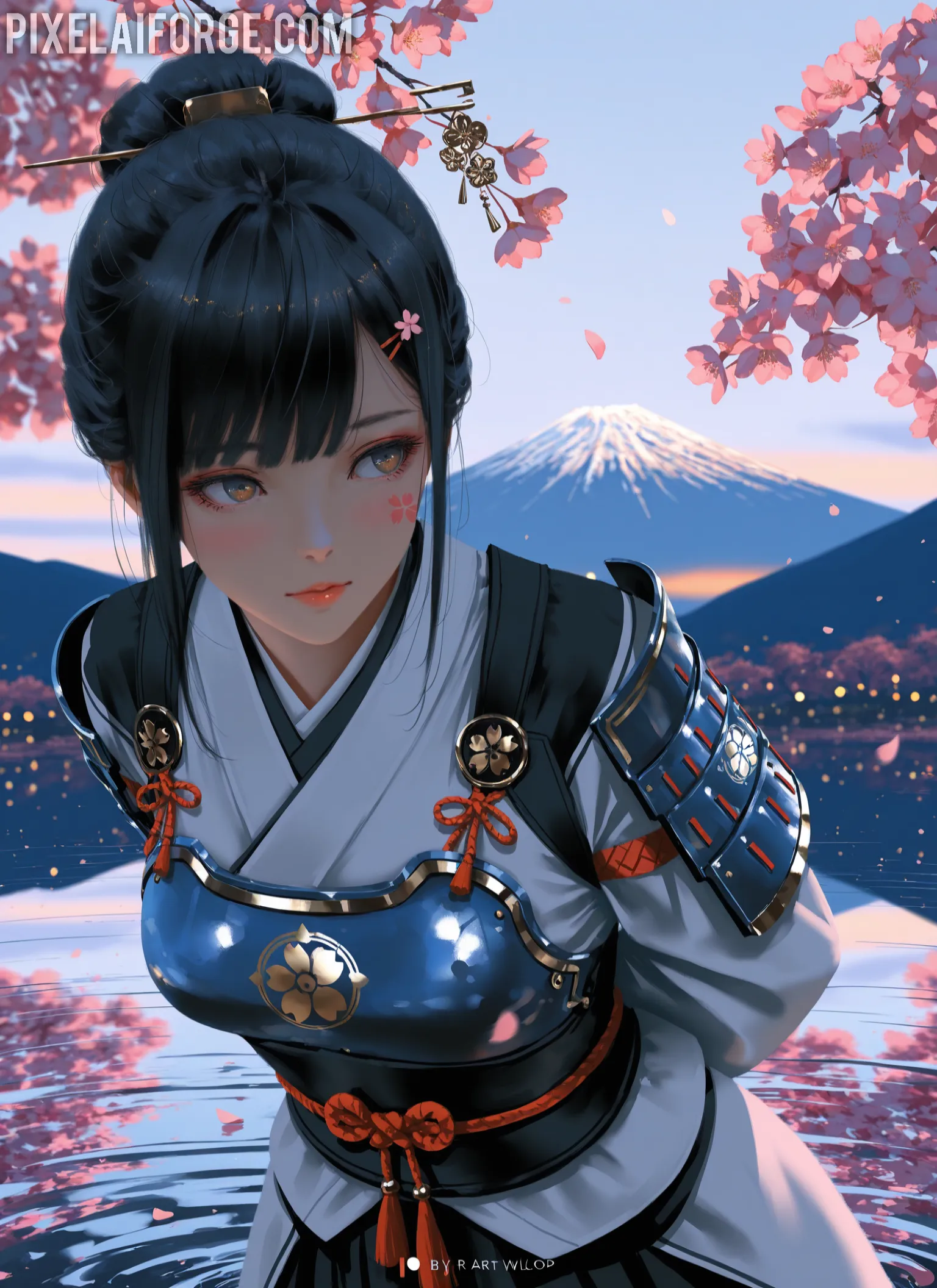 From-Ukraine-With-Lust-Niemiras-Playboy-Takeover_4