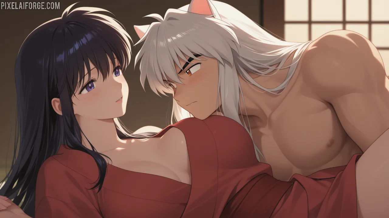 From-Ukraine-With-Lust-Niemiras-Playboy-Takeover_5