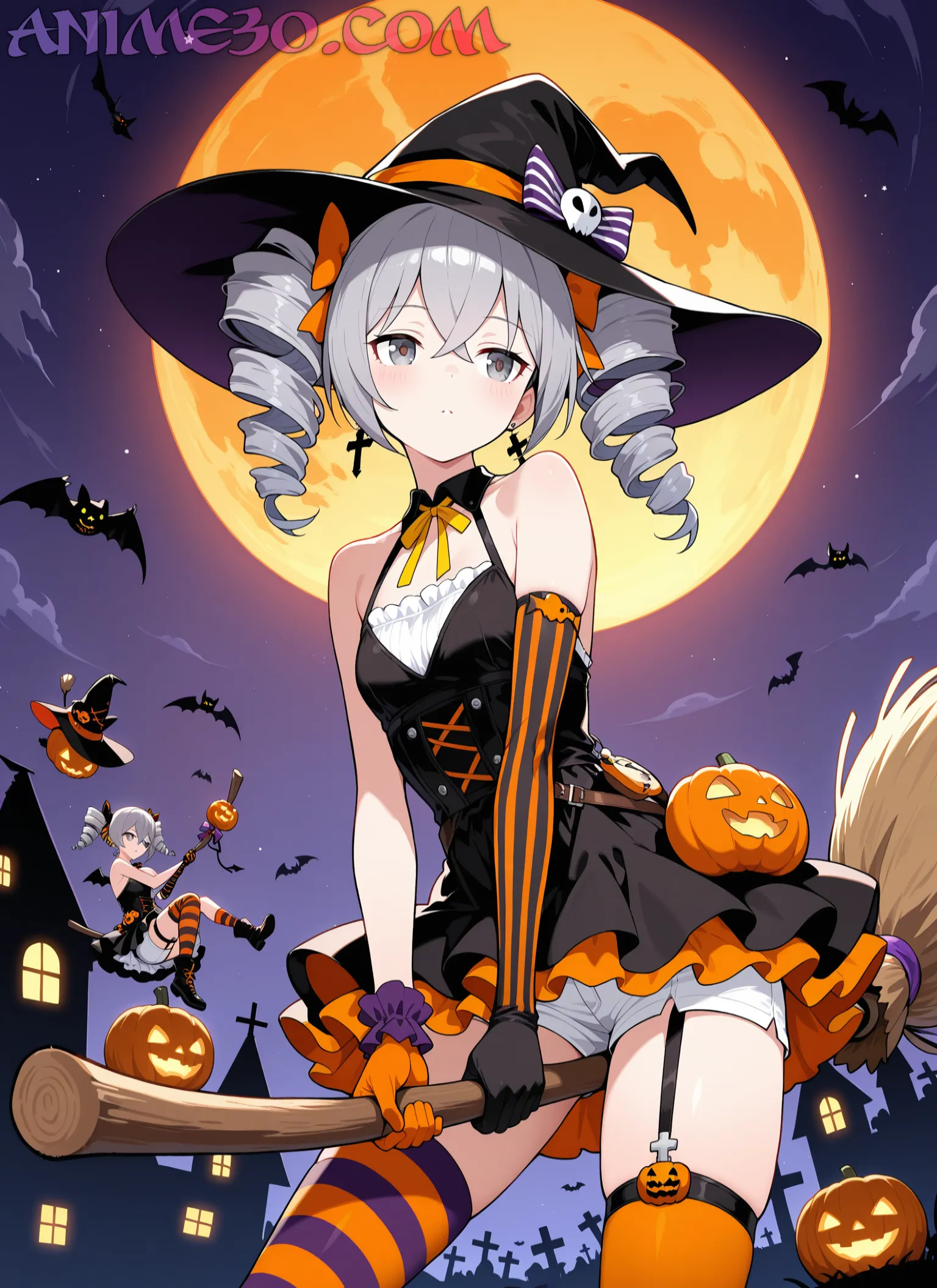 From-Ukraine-With-Lust-Niemiras-Playboy-Takeover_6