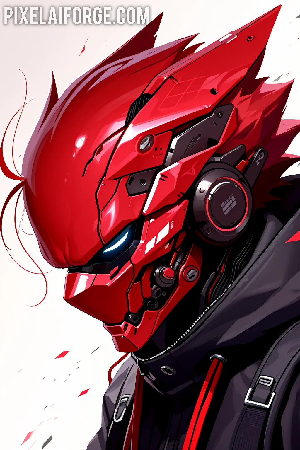 From-Ukraine-With-Lust-Niemiras-Playboy-Takeover_7