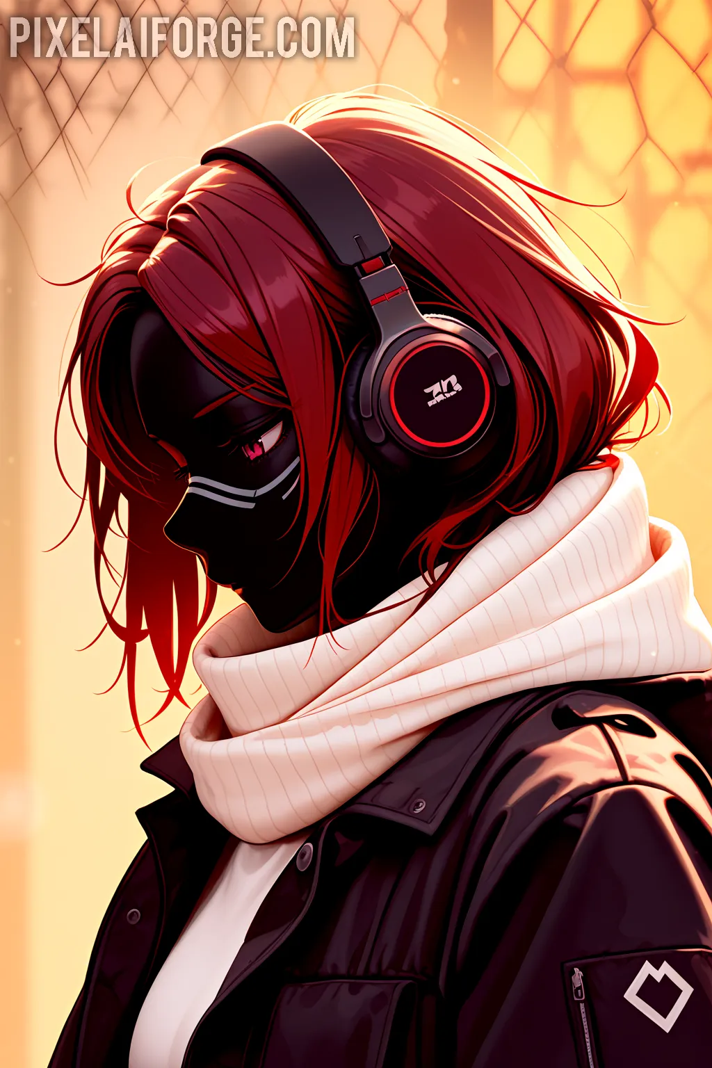 From-Ukraine-With-Lust-Niemiras-Playboy-Takeover_8