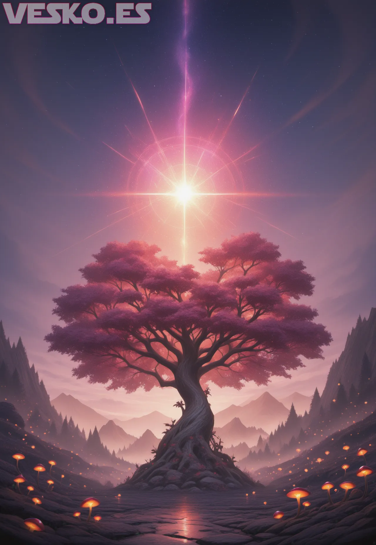 From-Ukraine-With-Lust-Niemiras-Playboy-Takeover_9