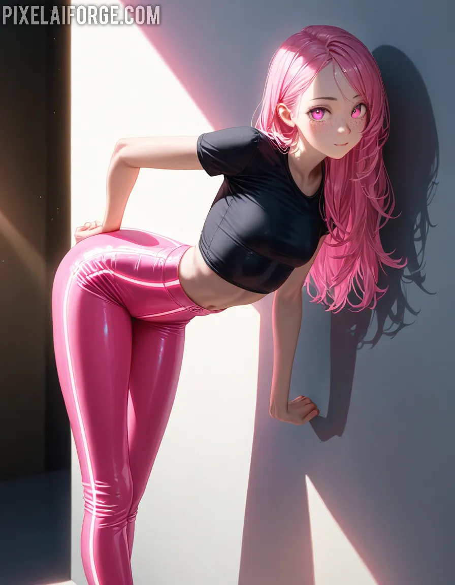 Fuente-Para-Gatos-Con-Sensor_1