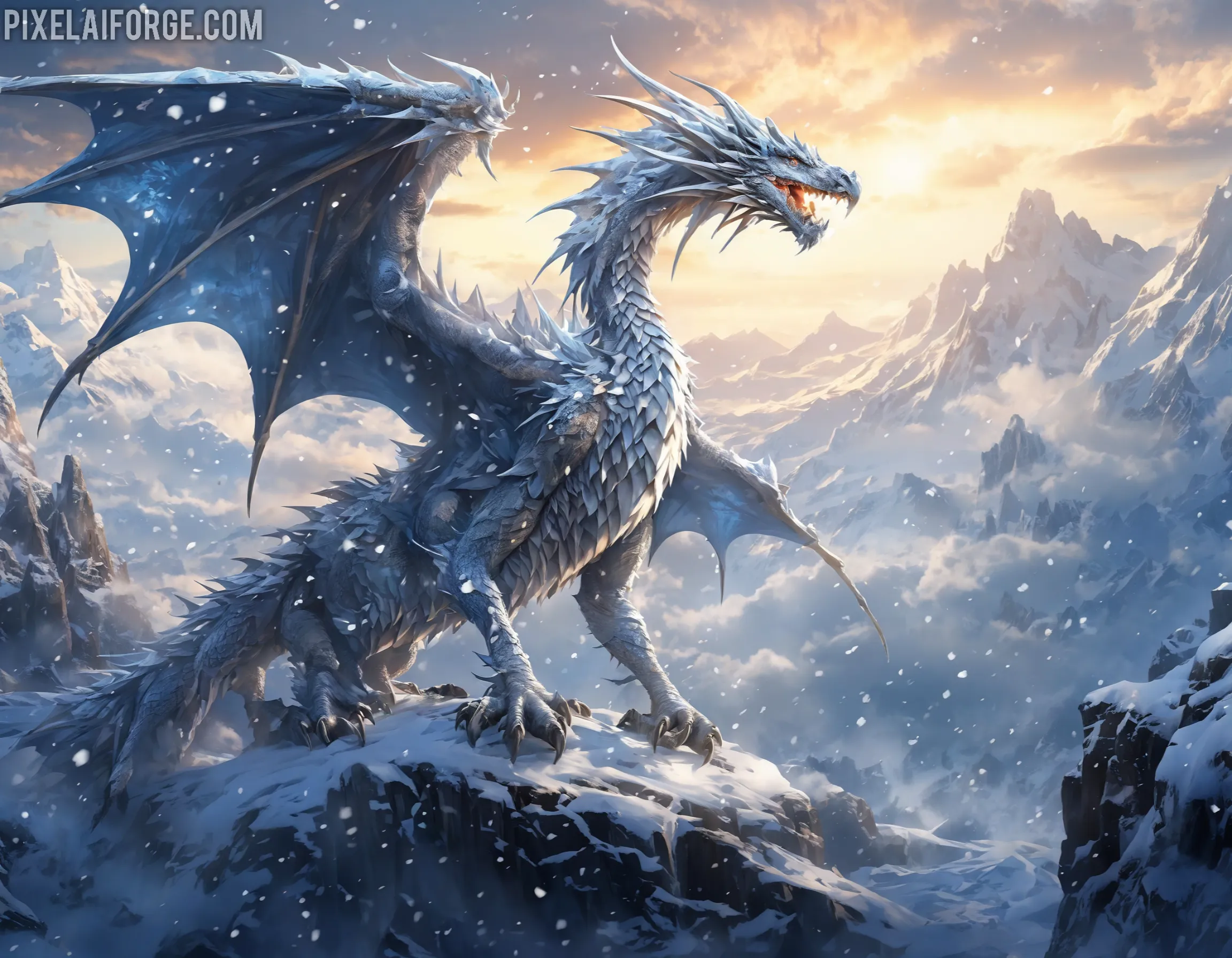 Fuente-Para-Gatos-Con-Sensor_2