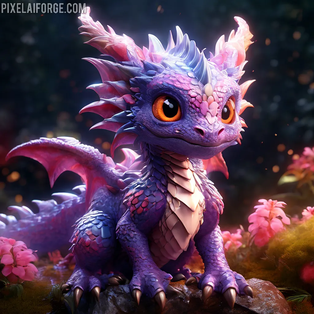 Fuente-Para-Gatos-Con-Sensor_3