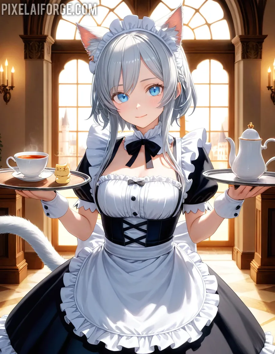 Fuente-Para-Gatos-Con-Sensor_4