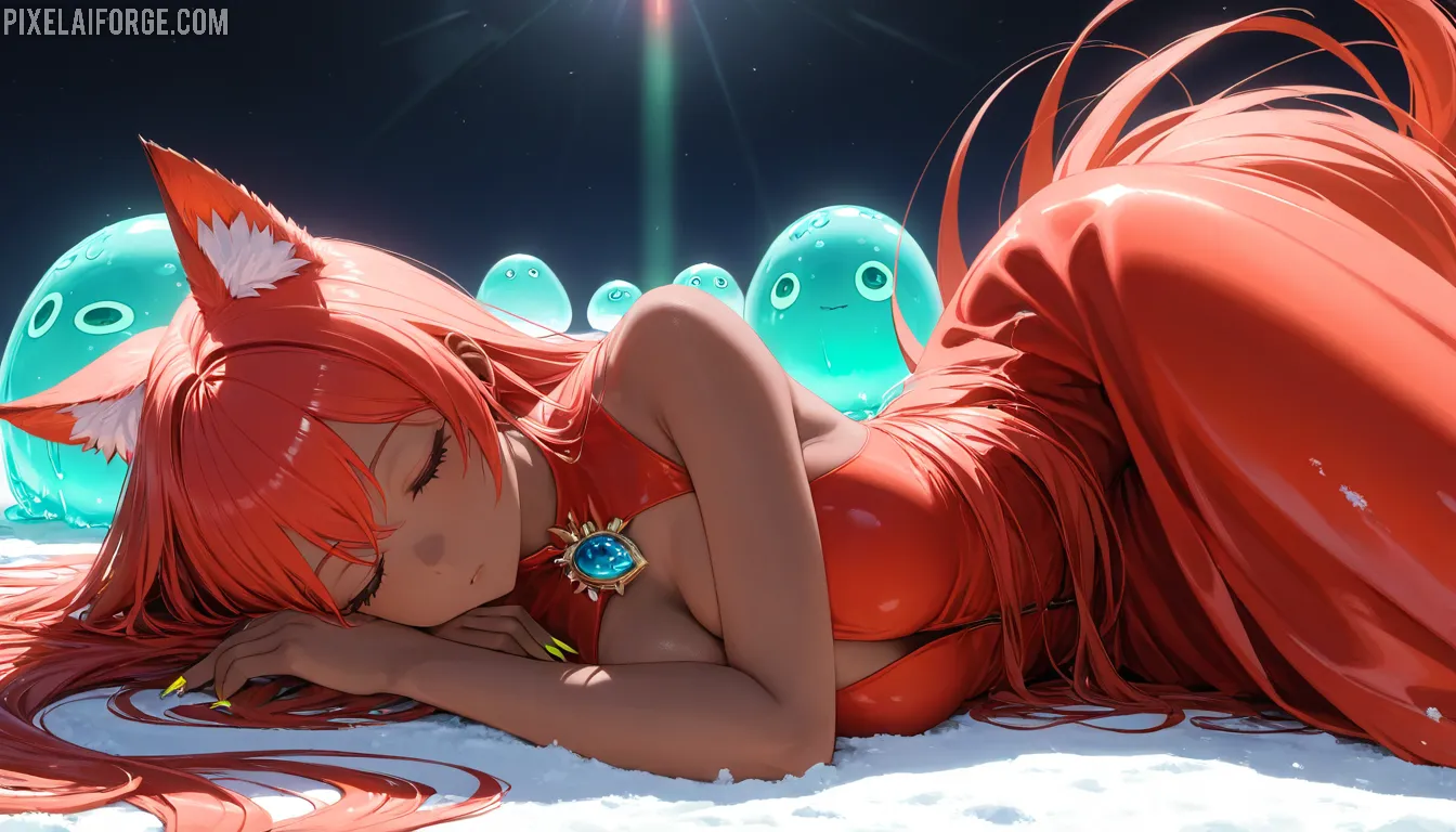 Fuente-Para-Gatos-Con-Sensor_5