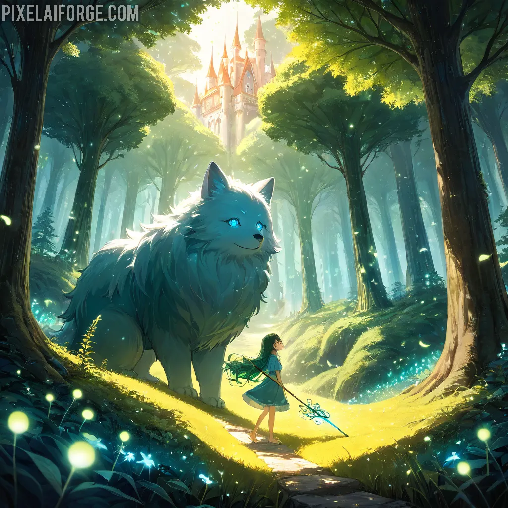 Fuente-Para-Gatos-Con-Sensor_6