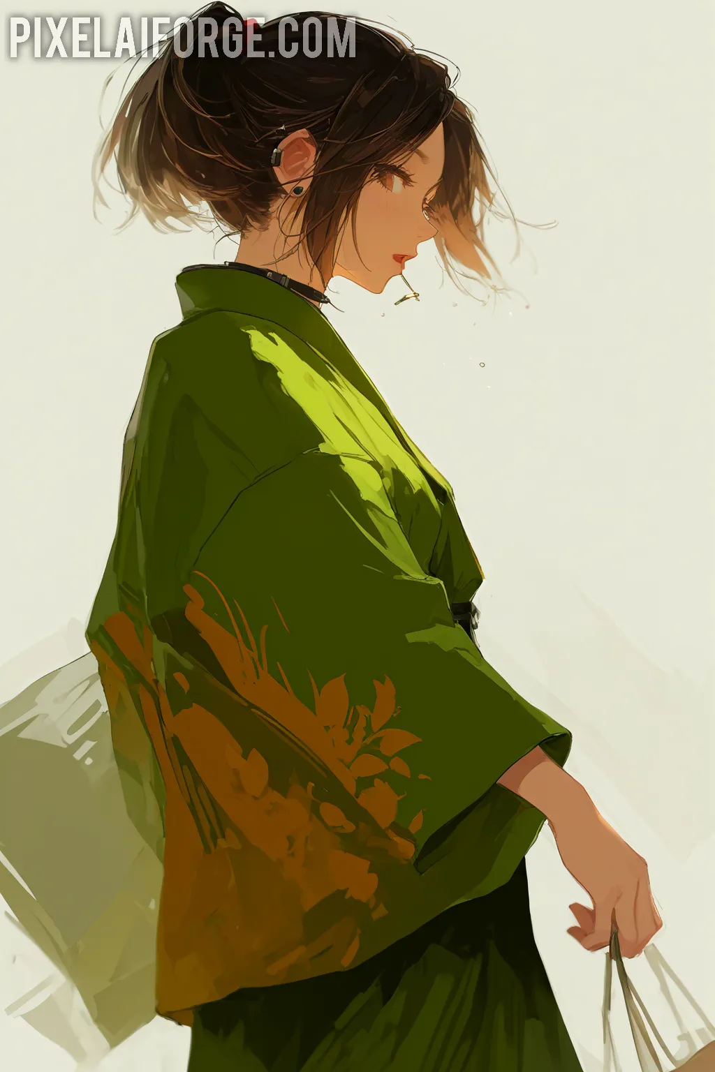 Fuente-Para-Gatos-Con-Sensor_7