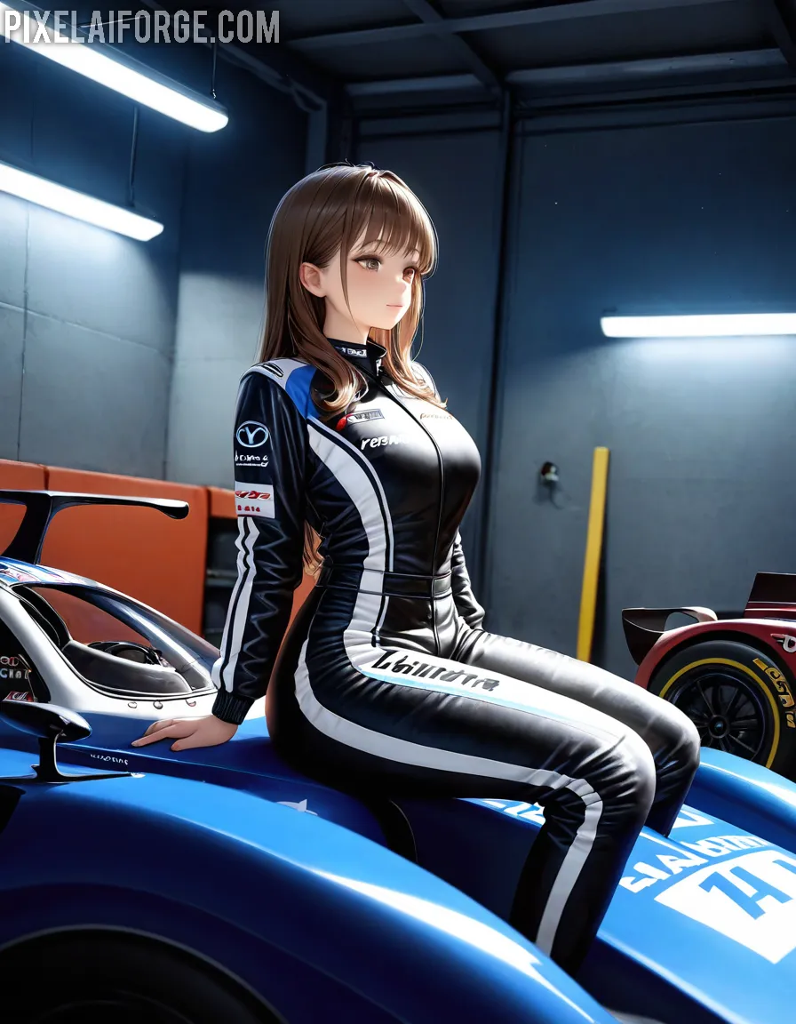 Fuente-Para-Gatos-Con-Sensor_8