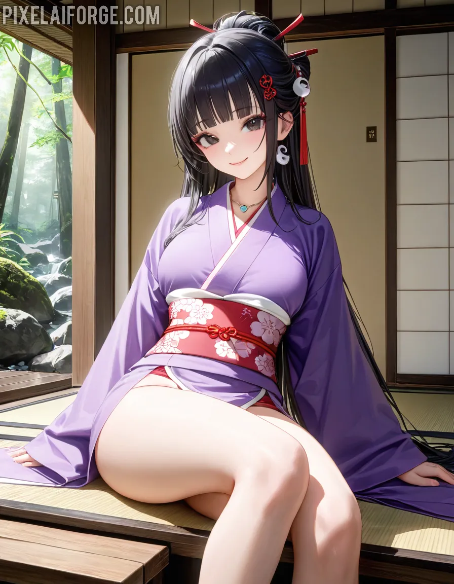 Fuente-Para-Gatos-Con-Sensor_9