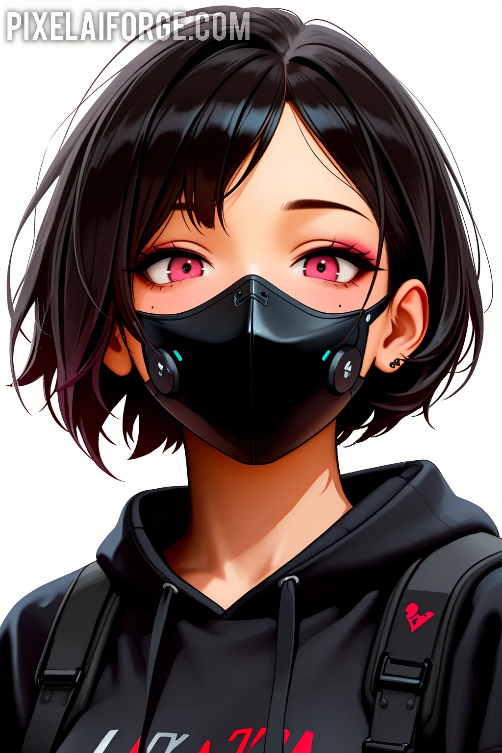 Fukushima-Japon-Declara-Estado-De-Emergencia-Reactor-Nuclear-A-Punto-De-Caer-Al-Oceano_2