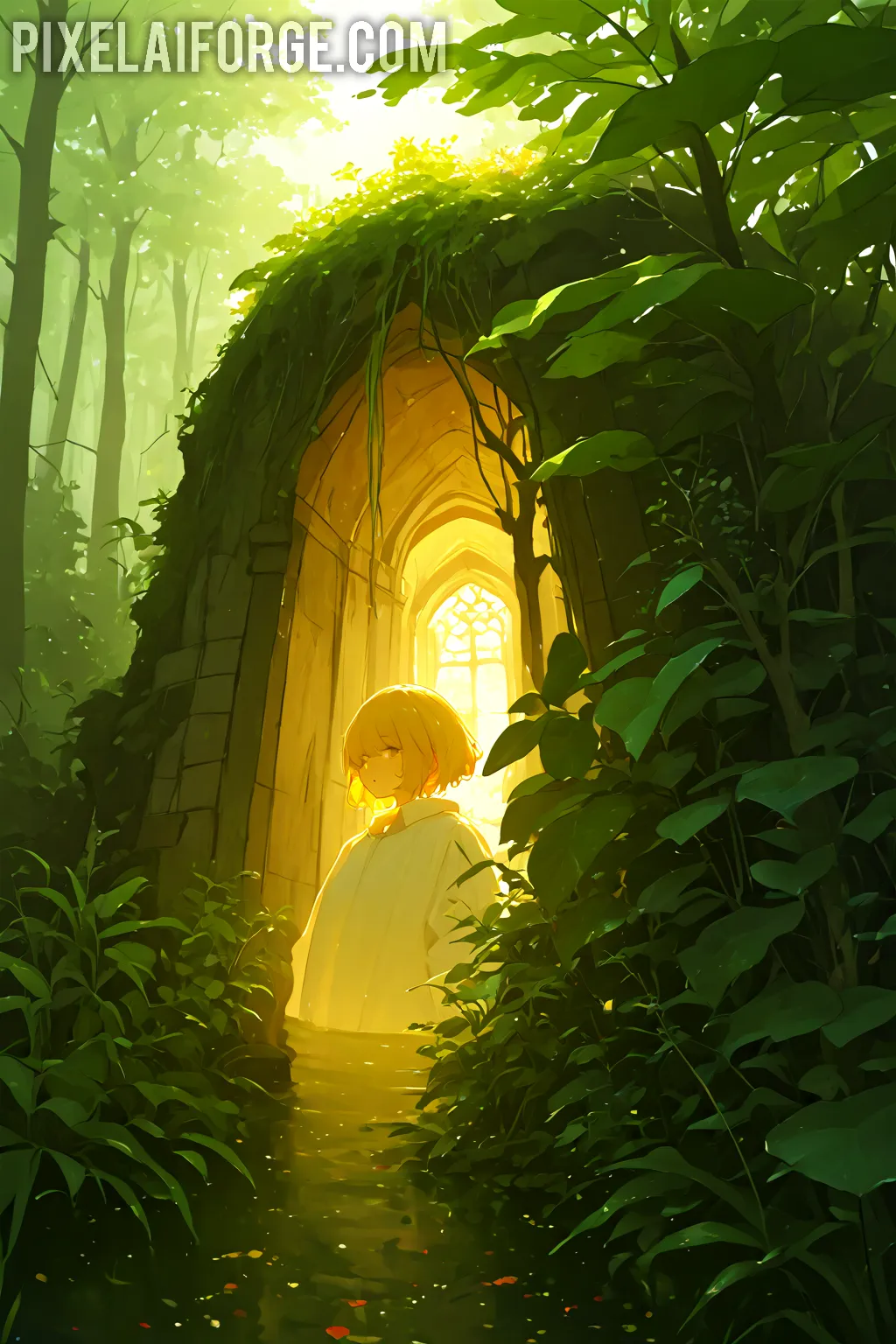 Fukushima-Japon-Declara-Estado-De-Emergencia-Reactor-Nuclear-A-Punto-De-Caer-Al-Oceano_3