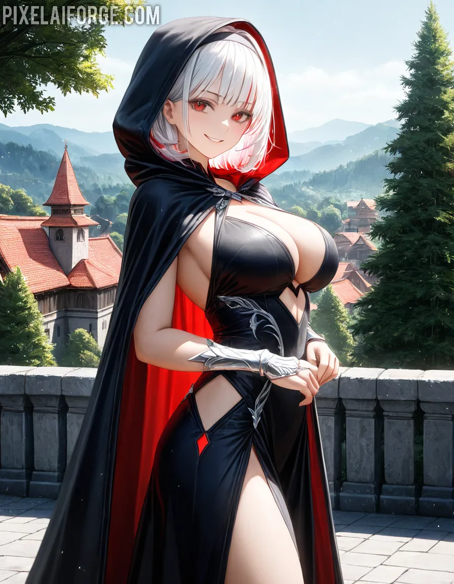 Fukushima-Japon-Declara-Estado-De-Emergencia-Reactor-Nuclear-A-Punto-De-Caer-Al-Oceano_4