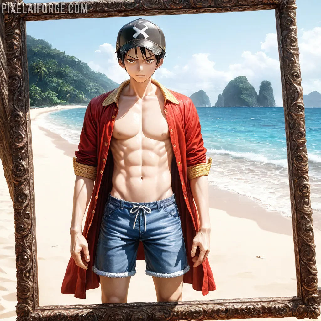 Fukushima-Japon-Declara-Estado-De-Emergencia-Reactor-Nuclear-A-Punto-De-Caer-Al-Oceano_6