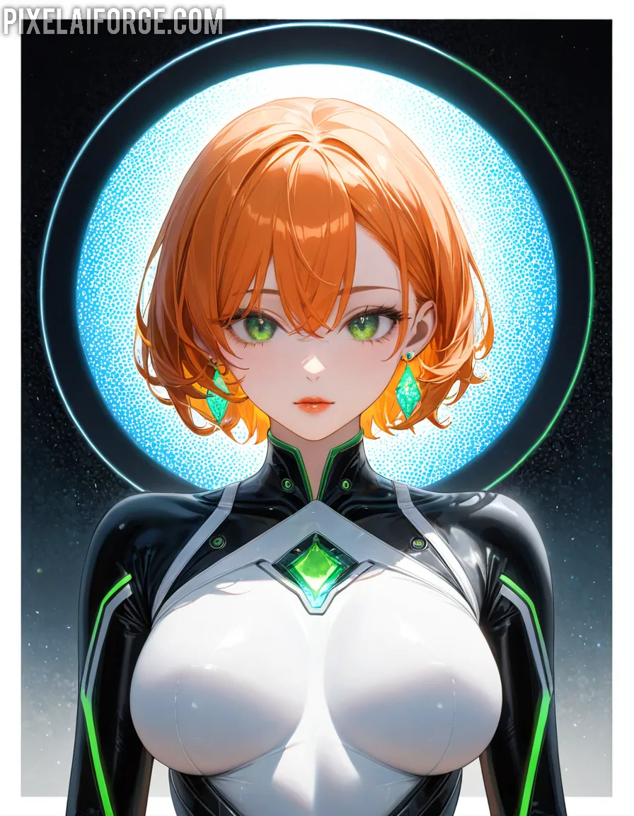 Fukushima-Japon-Declara-Estado-De-Emergencia-Reactor-Nuclear-A-Punto-De-Caer-Al-Oceano_7