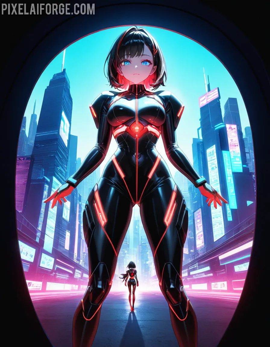 Fukushima-Japon-Declara-Estado-De-Emergencia-Reactor-Nuclear-A-Punto-De-Caer-Al-Oceano_8