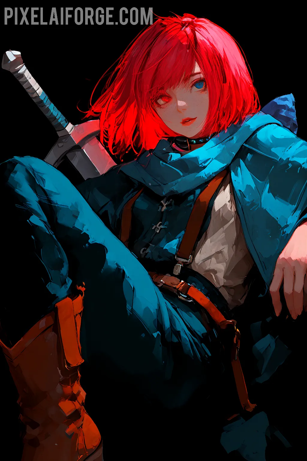 Full-Hd-1080a-60-Fps_3