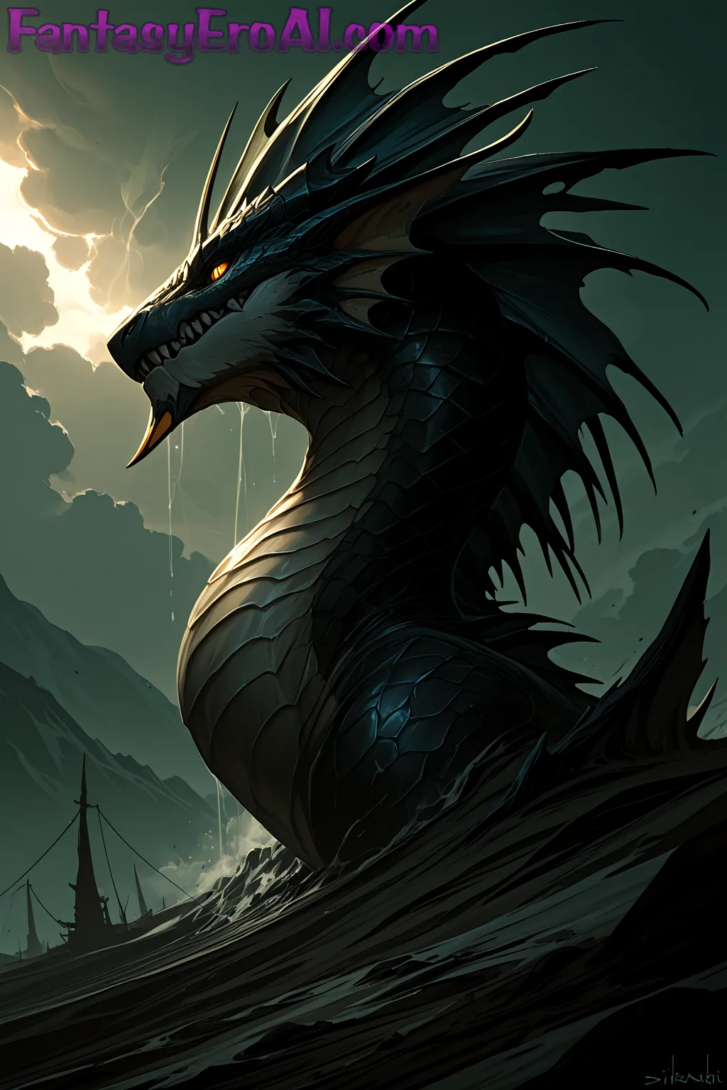 Full-Hd-1080a-60-Fps_4