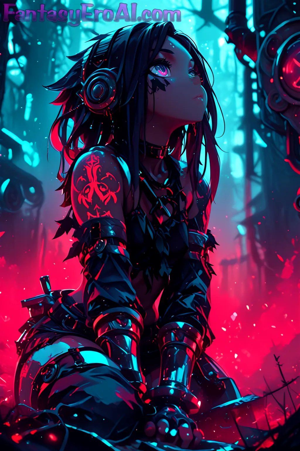 Full-Hd-1080a-60-Fps_5