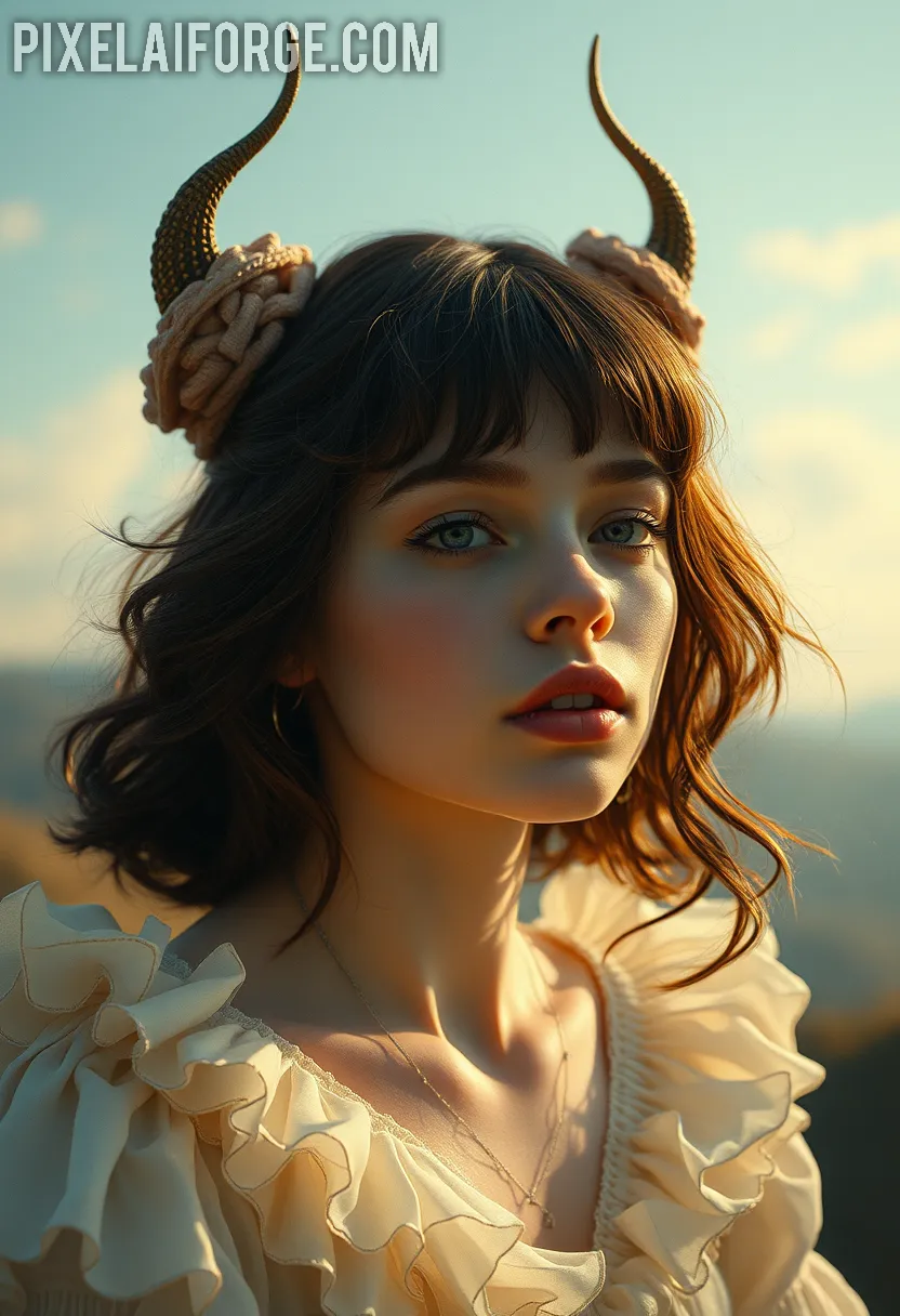 Full-Hd-1080a-60-Fps_7