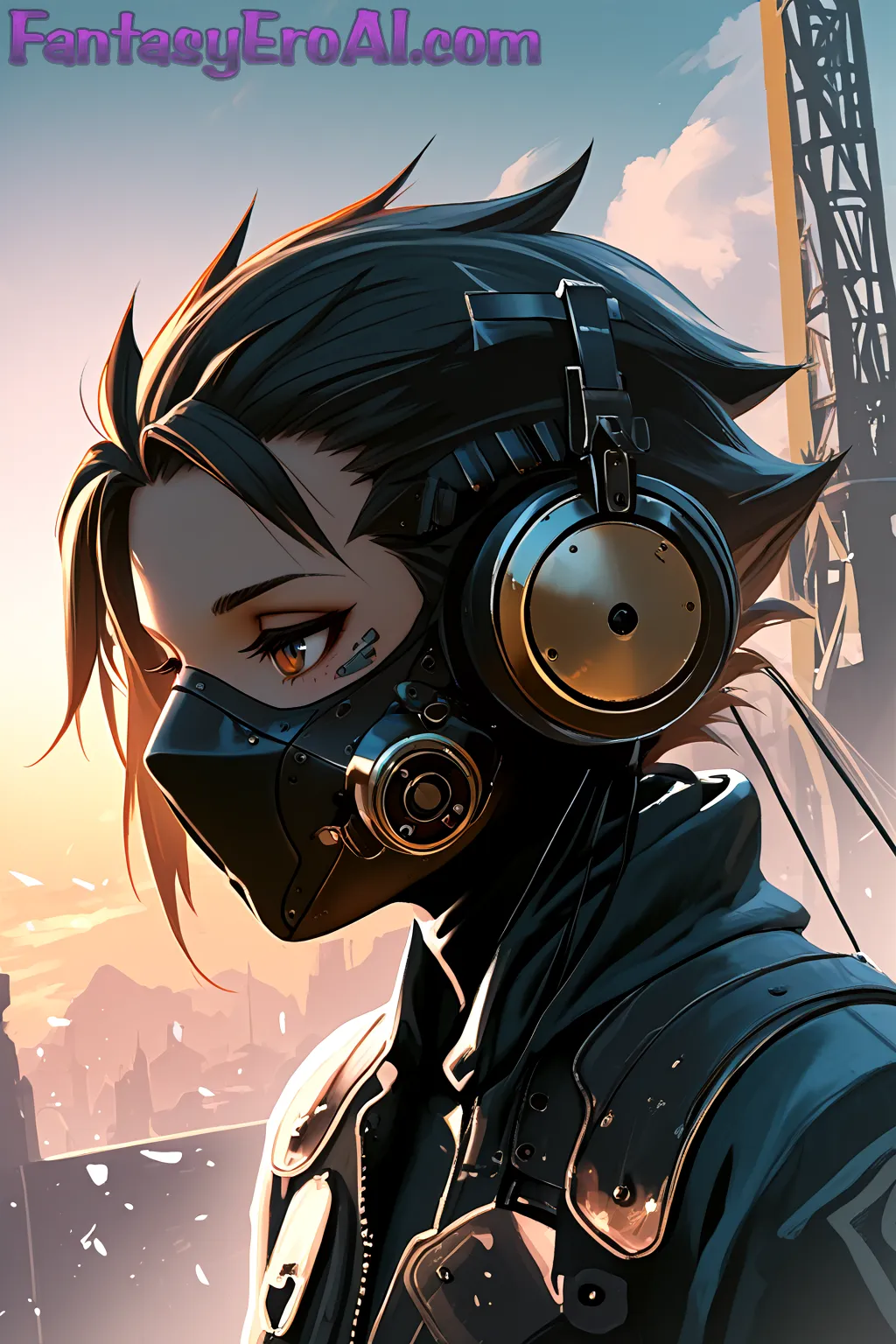 Full-Hd-1080a-60-Fps_8