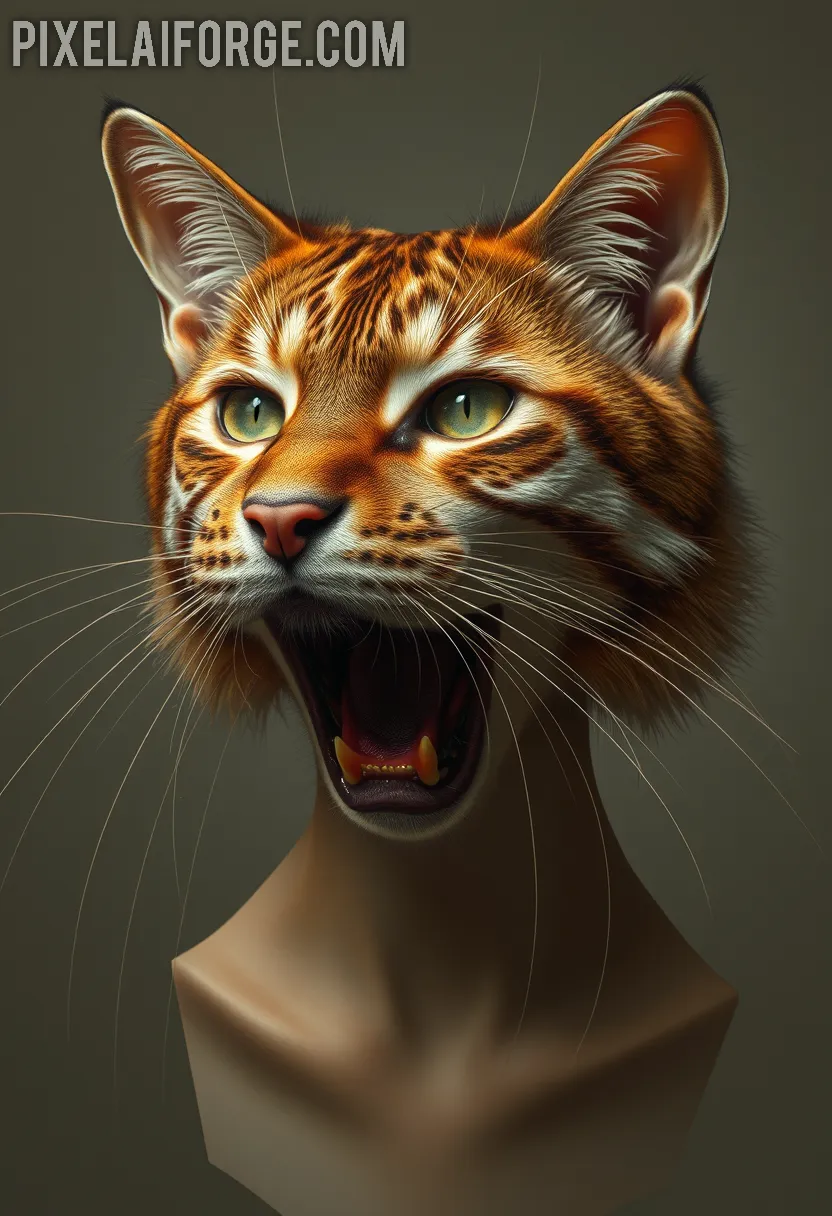 Full-Hd-1080a-60-Fps_9